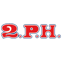 2ph Logo